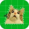 Icono de Sticker Maker: Love Stickers