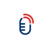 Radio CTC icon