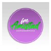 fm amistad 93.9 mhz आइकन