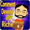 Икона Apprendre à devenir riche - Gu