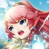 Rainbow Story icon