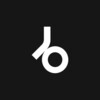 Beatport 아이콘