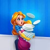 أيقونة Candy Puzzlejoy