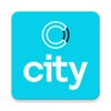 City Taxis icon