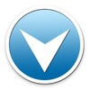 VK Video&Photo Master download icon