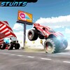 MonsterTruckStunt 图标