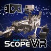 Icono de Solar System Scope VR