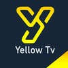 YellowTV icon