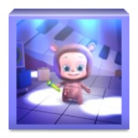 Вуву. Baby time baby vuvu. Вуву. Bridge tv baby time baby vuvu everybody dance now. Baby time baby vuvu.