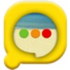 Icon von Beach theme