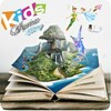 American Stories for Kids icon