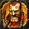 SolForge icon