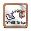 TYT AYT Türkçe Dil Anlatım icon