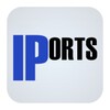 IPorts icon