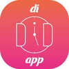 Didid: Daily Video Alarm Clock icon