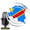 Radio FM Congo icon