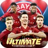 أيقونة Ultimate Football Club