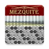 Mezquite Chromatic Accordion icon