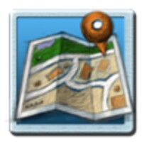 Mapify for Android - Download the APK from Uptodown