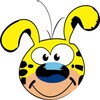 marsupilami World 아이콘