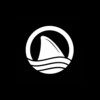 أيقونة Shark Tracker