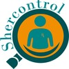 Shercontrol icon