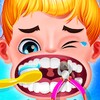 Dentist & Braces doctor - Mout icon