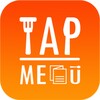 Икона TAP Menu