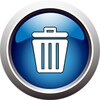 Fast Cache Cleaner icon