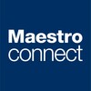 Maestro Connect icon