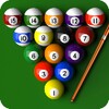 Billiards Club - Pool Snooker icon