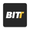 Bittrainers icon