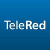 Sucursal Virtual TeleRed icon