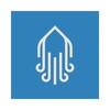 Pictogramă LocalAI – Offline AI Chat LLM