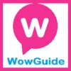 WowApp Guide icon