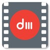 Deaf Missions Video icon
