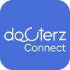 Docterz Connect icon