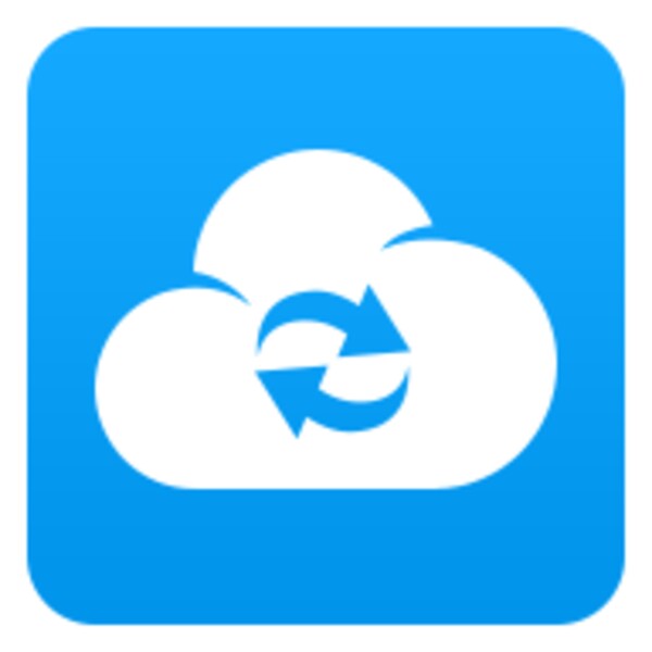 DS cloud for Android - Download the APK from Uptodown