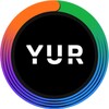 YUR - Make Fitness A Game icon