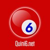 Quini 6 Resultados icon