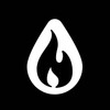 Icono de HEATONIST