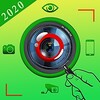 Hidden Camera 2020 icon