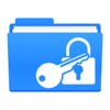 ESLock File Recovery Lite icon