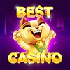 Ikon Best Video Slots