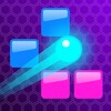 Colorun icon