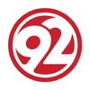 Super 92 icon