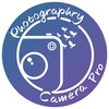 Photography Camera Pro icon