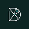 Icono de DisT-At