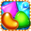 Candy Combo Link icon