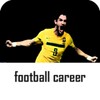 FootballCareer2016 icon